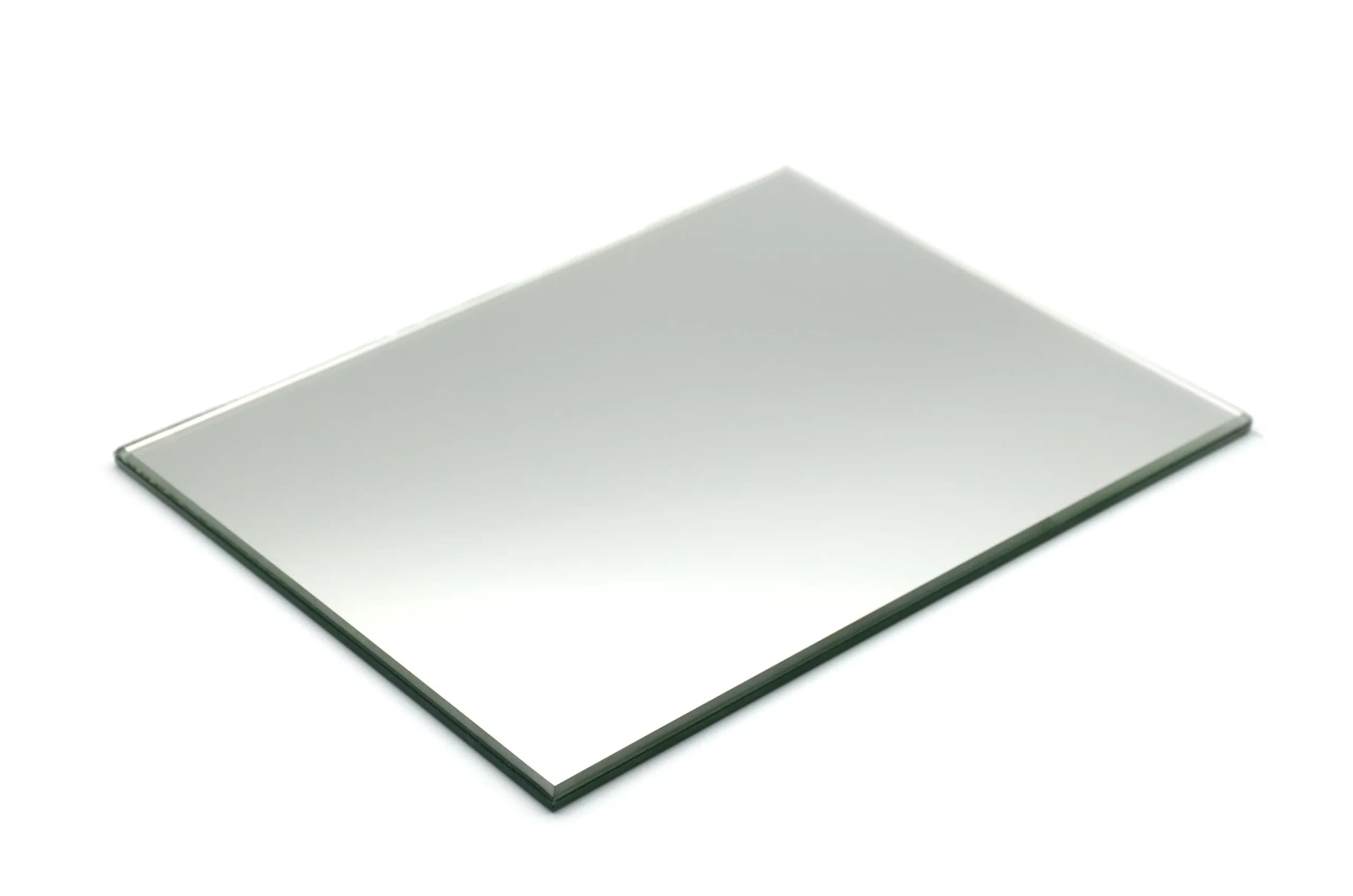 Spiegelfliesen 60 x 30cm